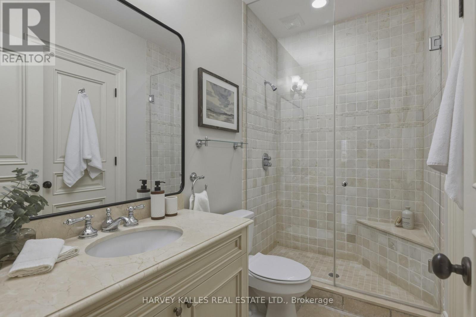 104 Dawlish Avenue, Toronto, Ontario  M4N 1H3 - Photo 24 - C12910236