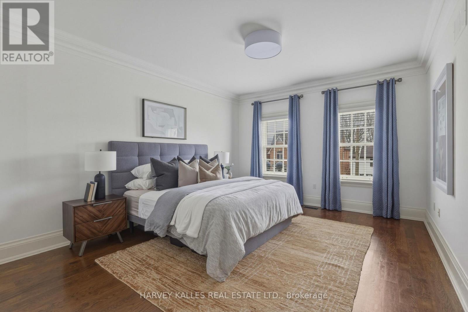 104 Dawlish Avenue, Toronto, Ontario  M4N 1H3 - Photo 25 - C12910236