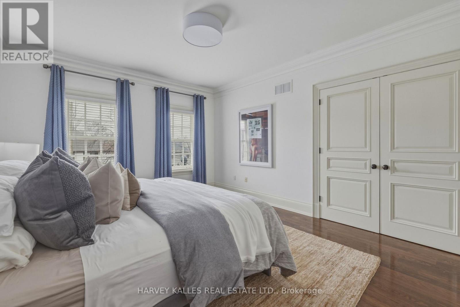 104 Dawlish Avenue, Toronto, Ontario  M4N 1H3 - Photo 26 - C12910236