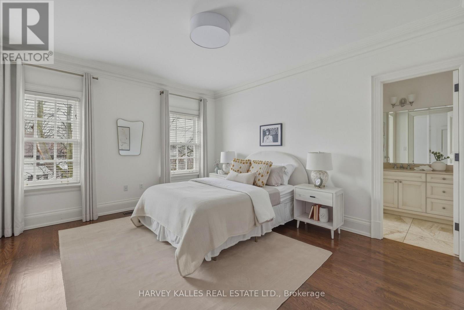 104 Dawlish Avenue, Toronto, Ontario  M4N 1H3 - Photo 27 - C12910236