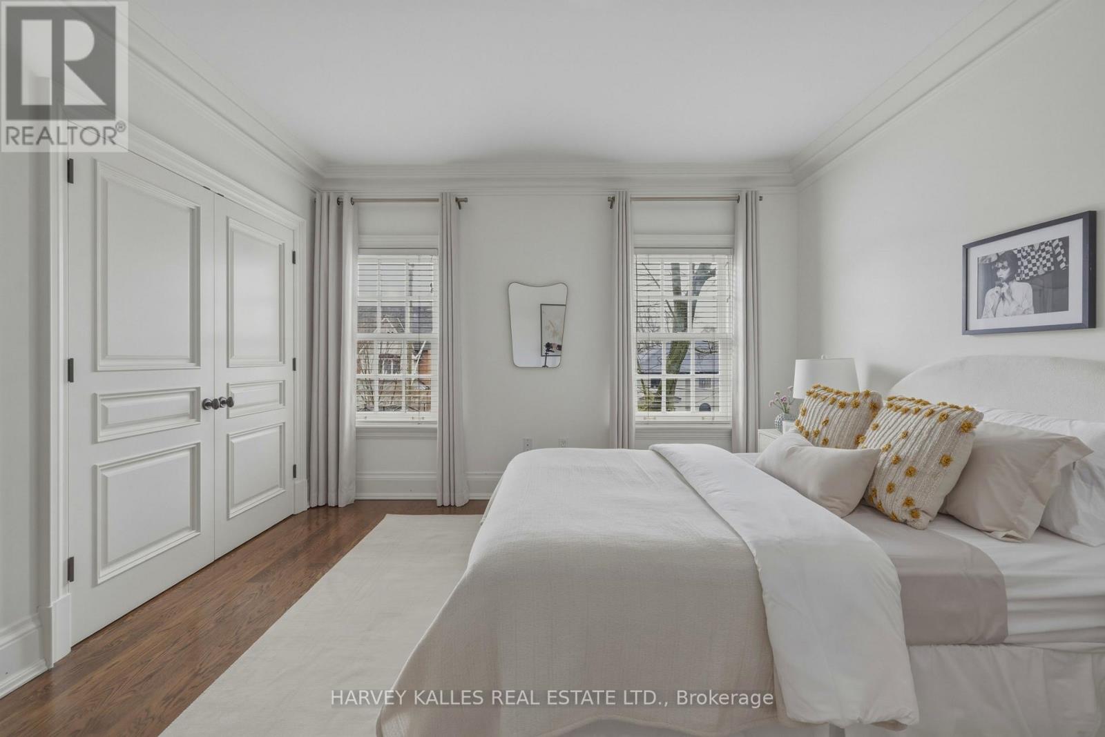 104 Dawlish Avenue, Toronto, Ontario  M4N 1H3 - Photo 28 - C12910236