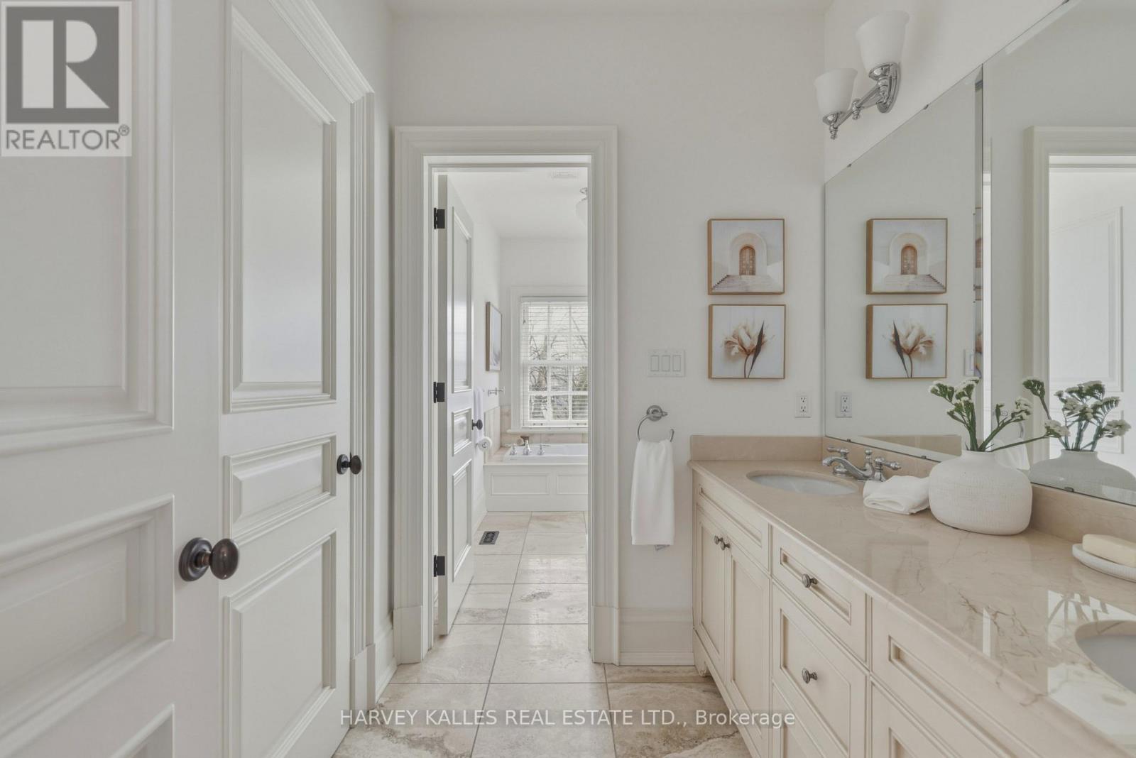 104 Dawlish Avenue, Toronto, Ontario  M4N 1H3 - Photo 29 - C12910236