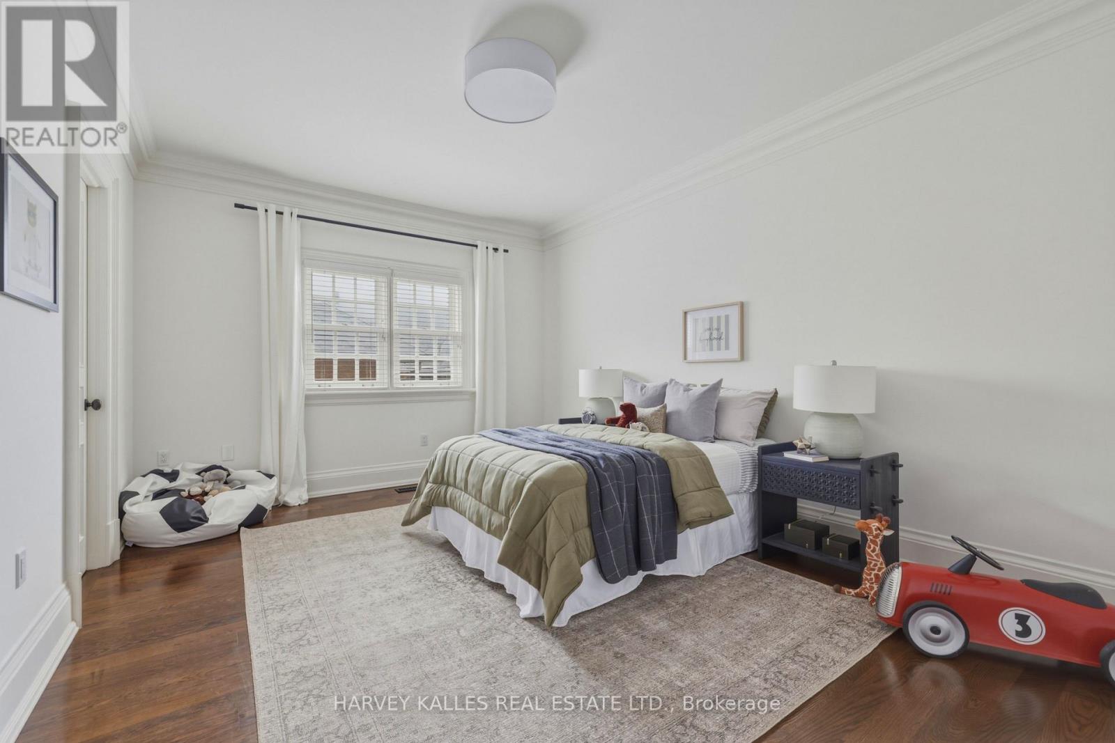 104 Dawlish Avenue, Toronto, Ontario  M4N 1H3 - Photo 30 - C12910236