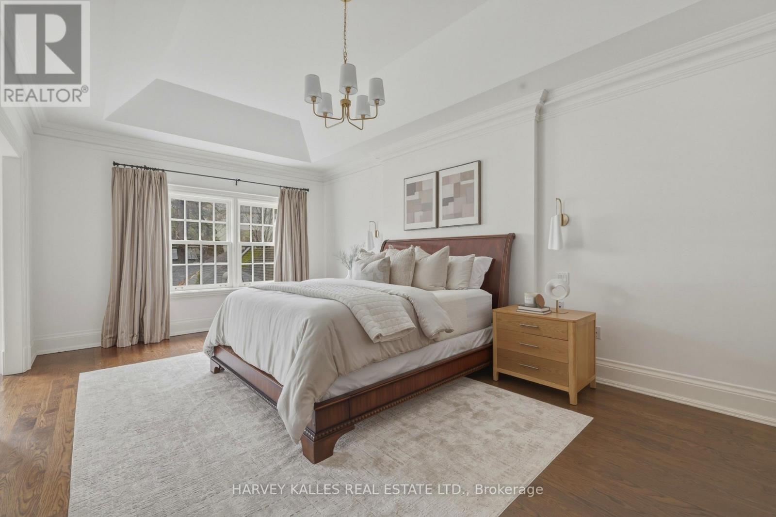 104 Dawlish Avenue, Toronto, Ontario  M4N 1H3 - Photo 31 - C12910236