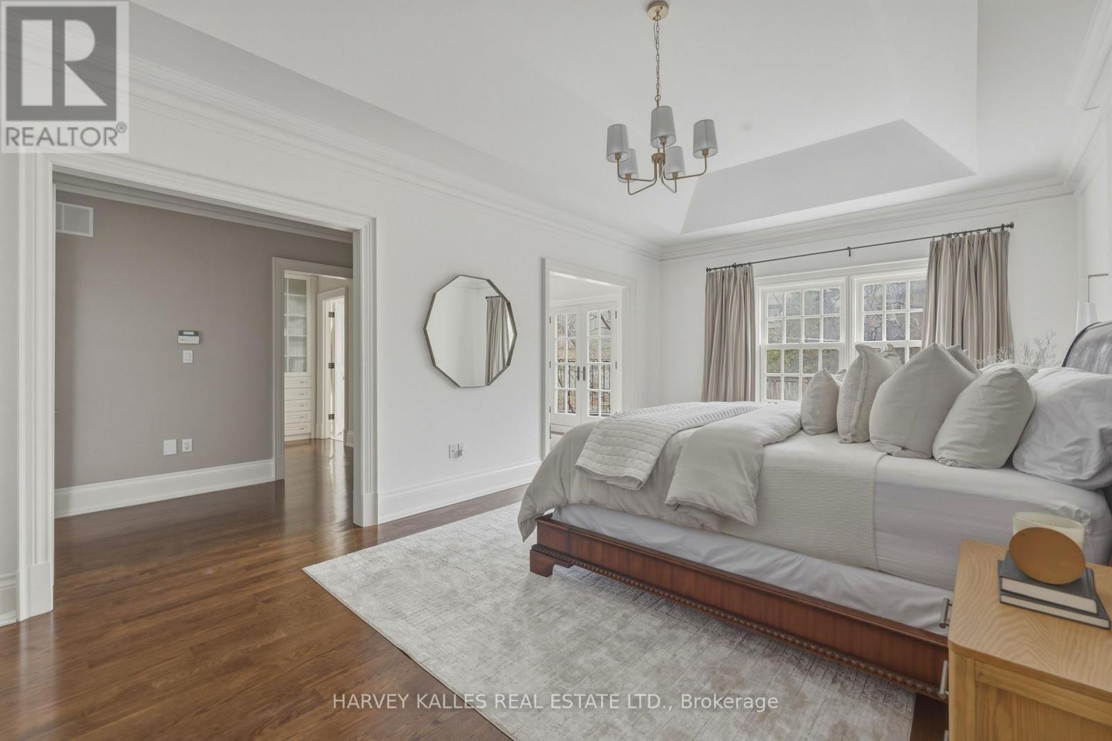 104 Dawlish Avenue, Toronto, Ontario  M4N 1H3 - Photo 32 - C12910236