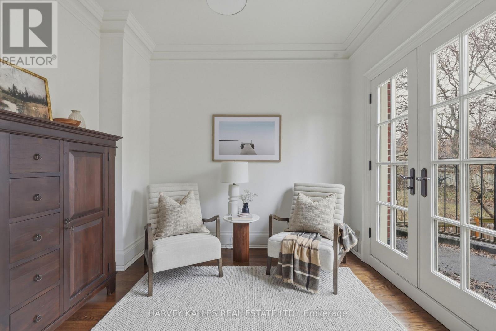 104 Dawlish Avenue, Toronto, Ontario  M4N 1H3 - Photo 33 - C12910236