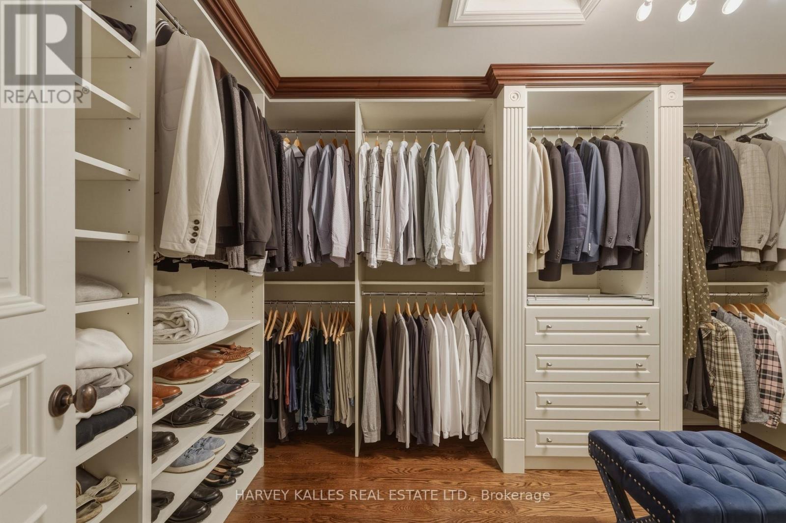 104 Dawlish Avenue, Toronto, Ontario  M4N 1H3 - Photo 34 - C12910236