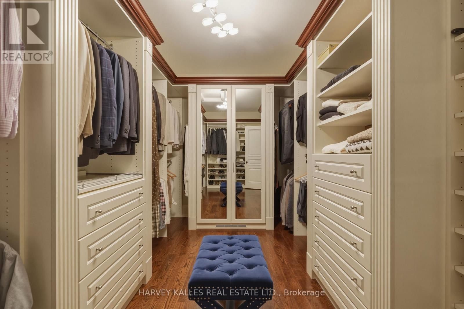 104 Dawlish Avenue, Toronto, Ontario  M4N 1H3 - Photo 35 - C12910236