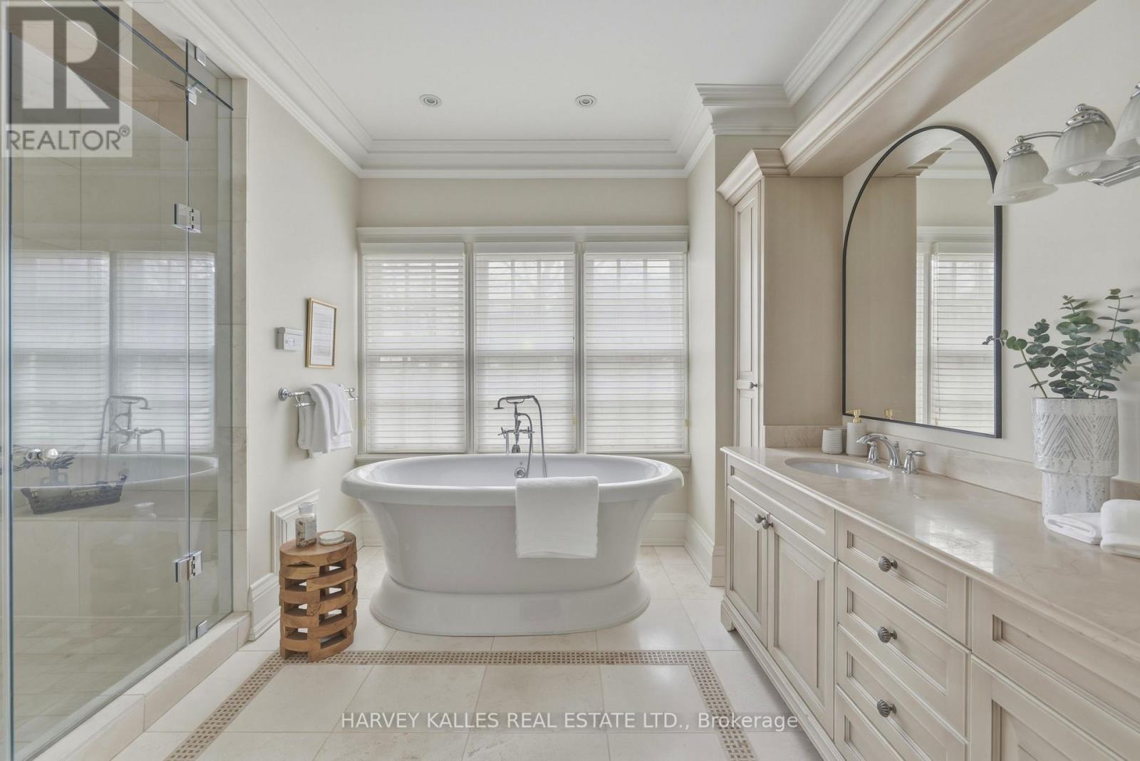 104 Dawlish Avenue, Toronto, Ontario  M4N 1H3 - Photo 36 - C12910236