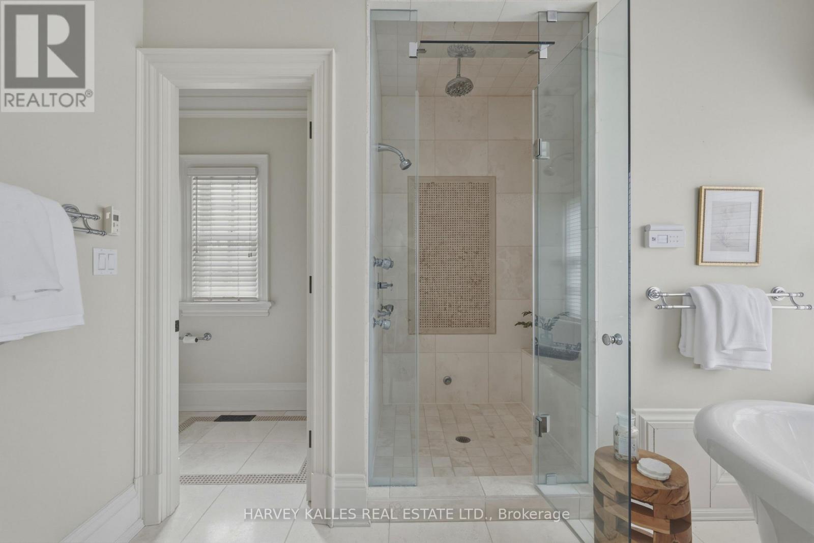 104 Dawlish Avenue, Toronto, Ontario  M4N 1H3 - Photo 38 - C12910236