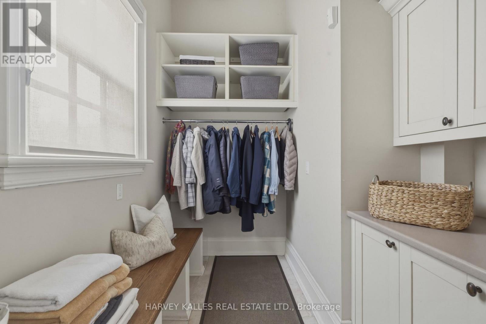 104 Dawlish Avenue, Toronto, Ontario  M4N 1H3 - Photo 39 - C12910236