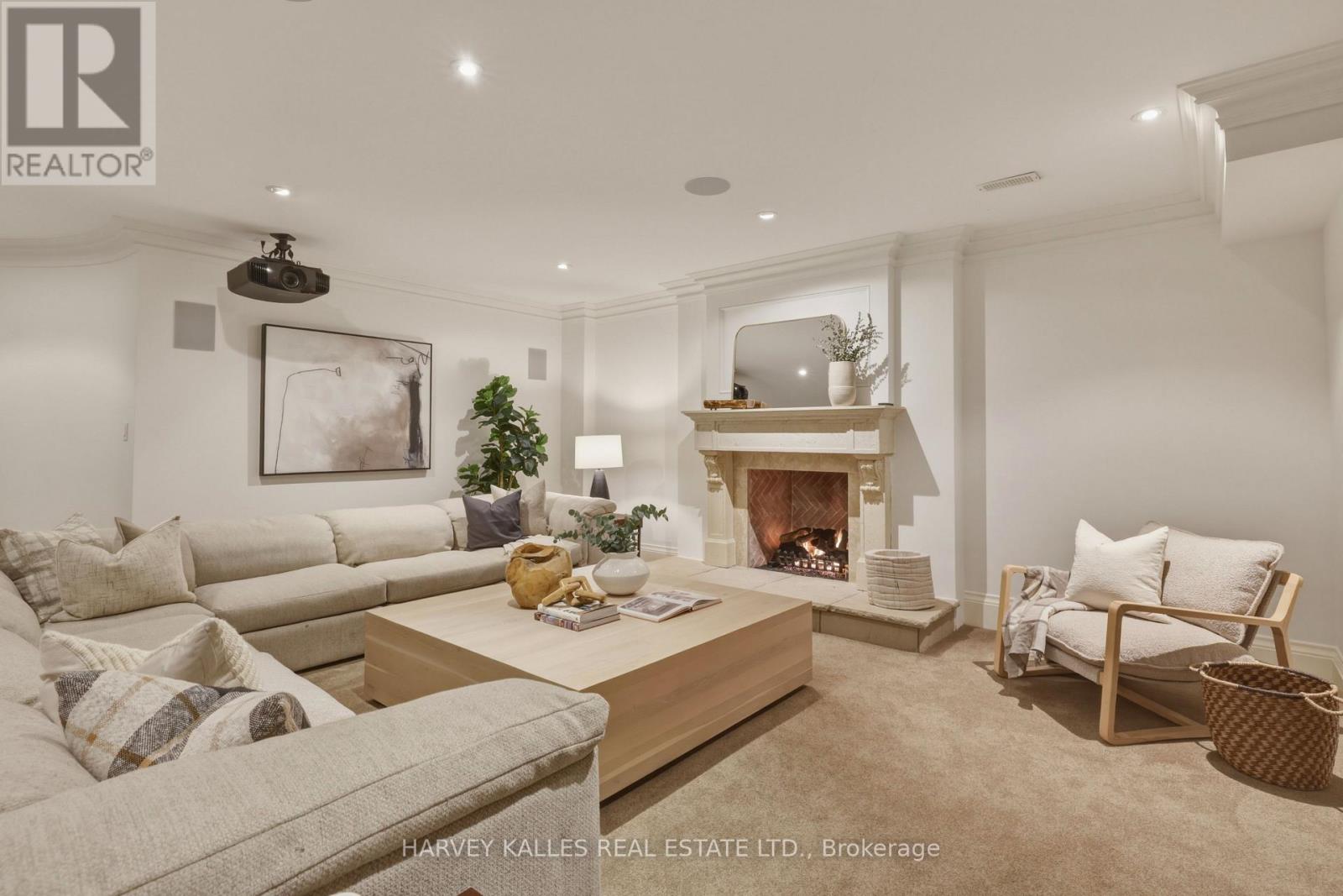 104 Dawlish Avenue, Toronto, Ontario  M4N 1H3 - Photo 40 - C12910236