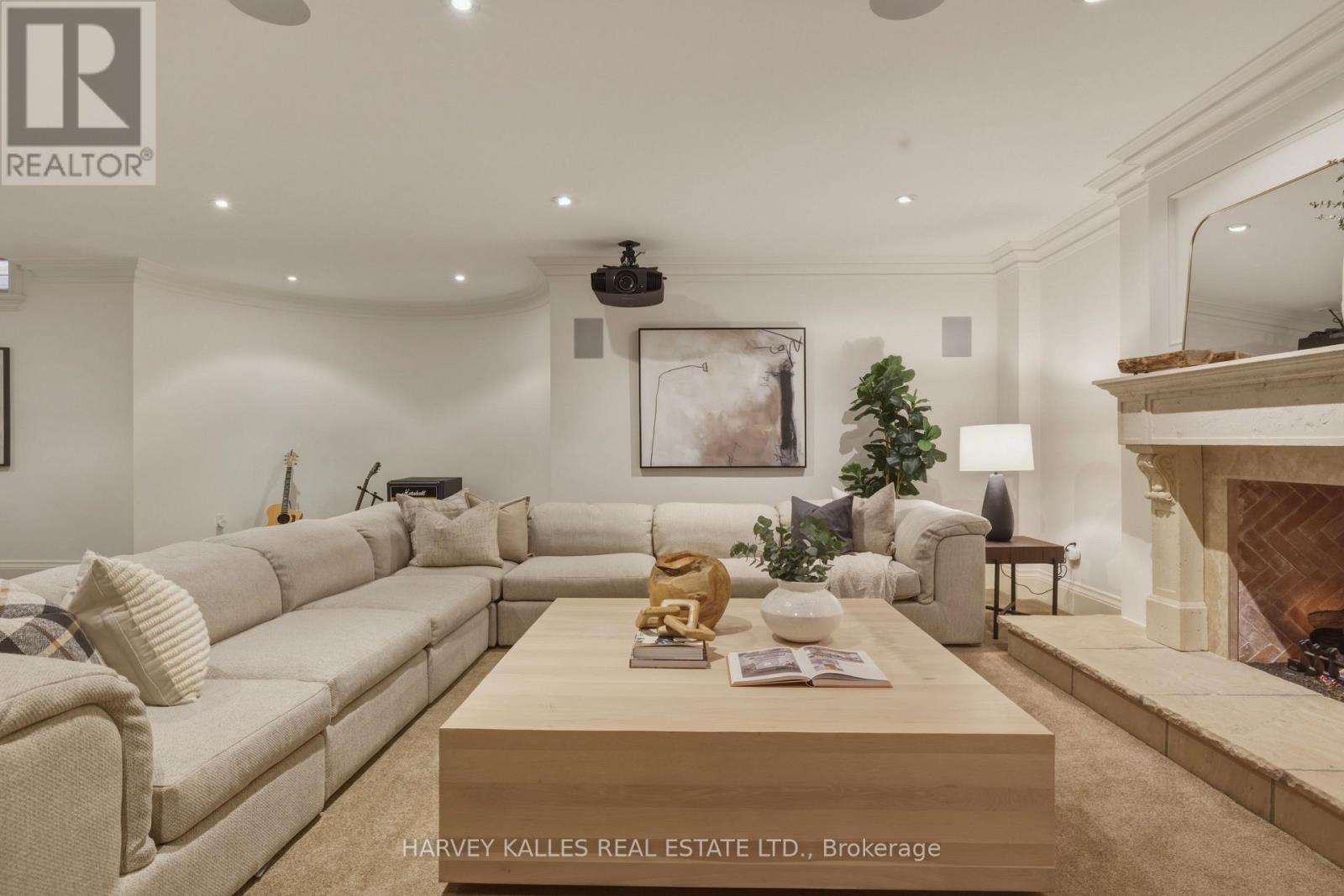 104 Dawlish Avenue, Toronto, Ontario  M4N 1H3 - Photo 41 - C12910236