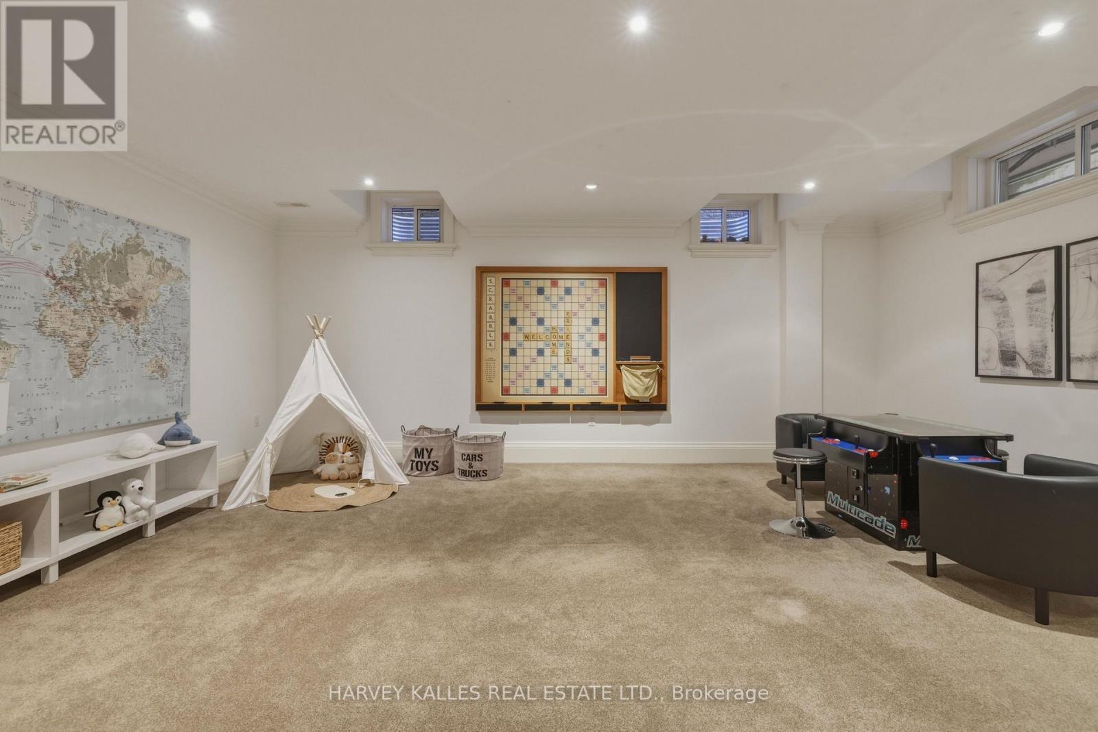 104 Dawlish Avenue, Toronto, Ontario  M4N 1H3 - Photo 42 - C12910236