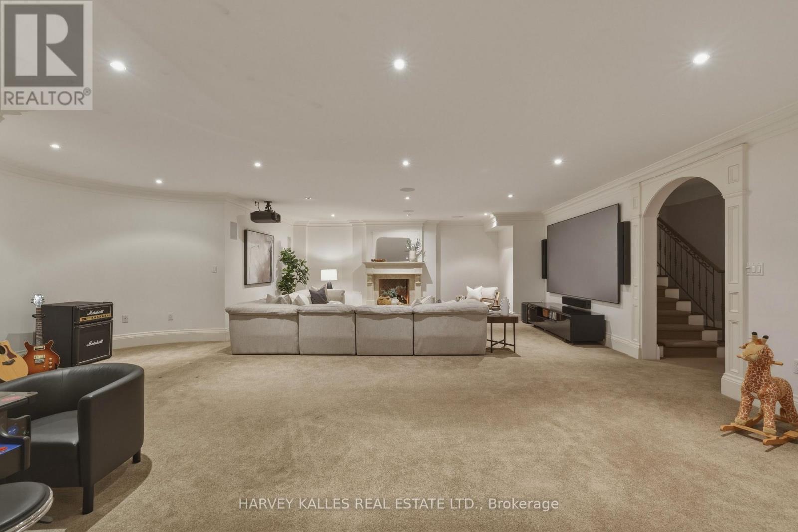 104 Dawlish Avenue, Toronto, Ontario  M4N 1H3 - Photo 43 - C12910236