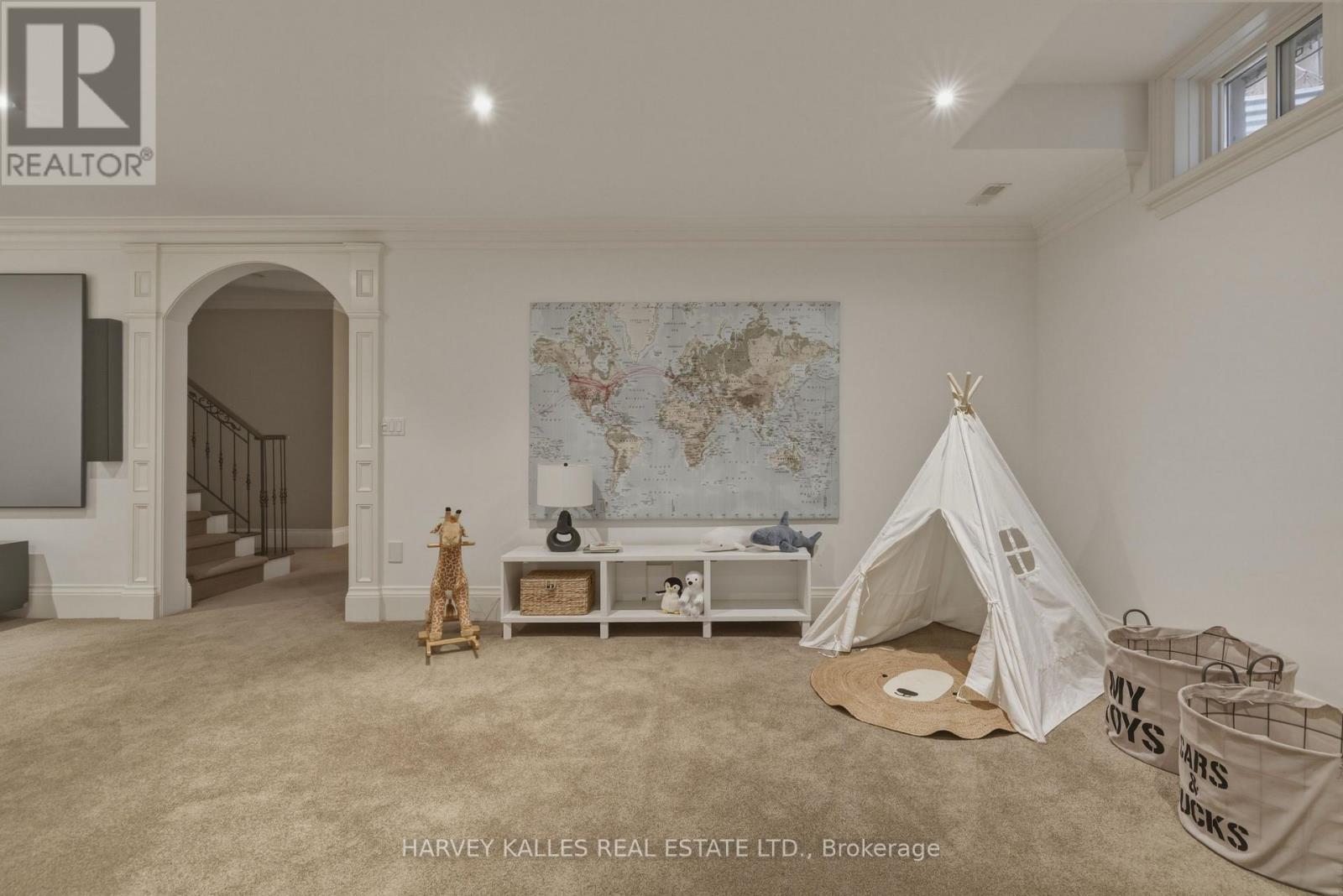 104 Dawlish Avenue, Toronto, Ontario  M4N 1H3 - Photo 44 - C12910236