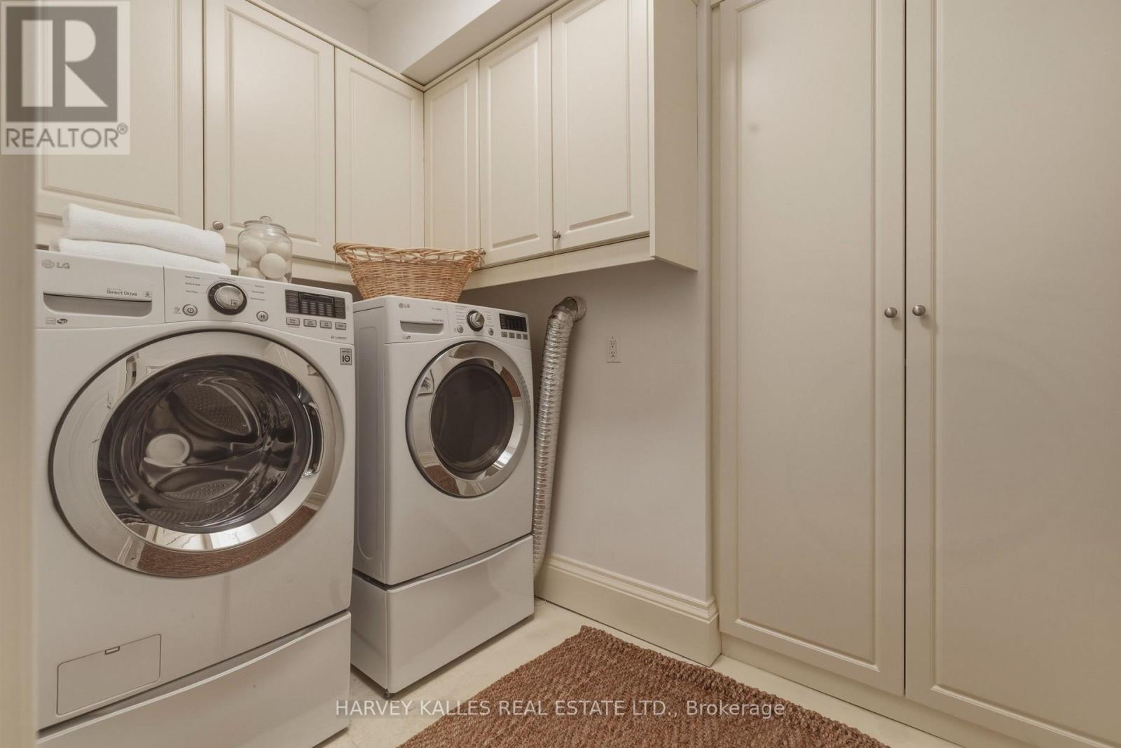 104 Dawlish Avenue, Toronto, Ontario  M4N 1H3 - Photo 45 - C12910236