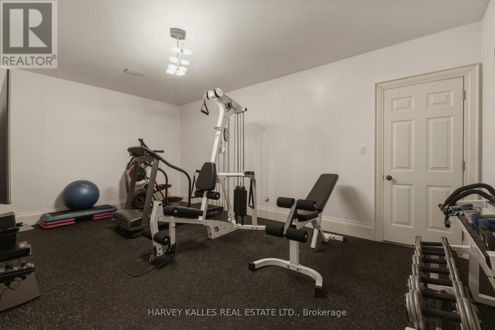 104 Dawlish Avenue, Toronto, Ontario  M4N 1H3 - Photo 46 - C12910236