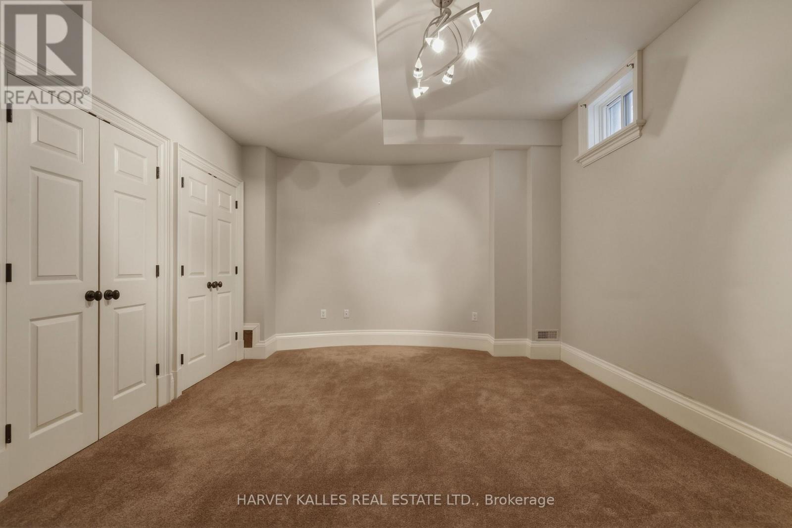 104 Dawlish Avenue, Toronto, Ontario  M4N 1H3 - Photo 47 - C12910236