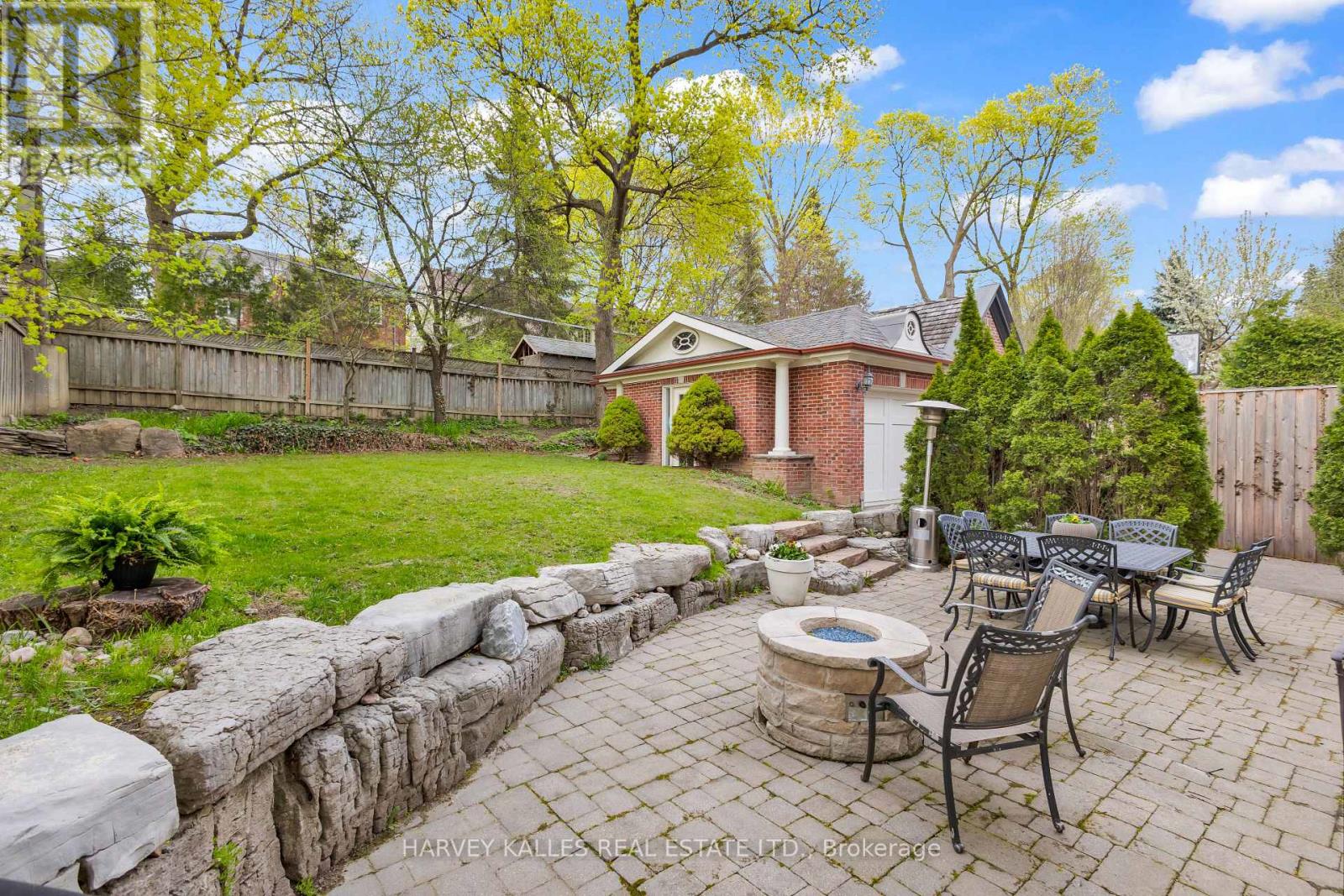 104 Dawlish Avenue, Toronto, Ontario  M4N 1H3 - Photo 48 - C12910236