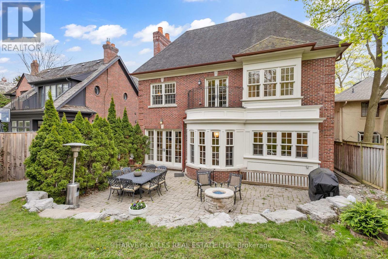 104 Dawlish Avenue, Toronto, Ontario  M4N 1H3 - Photo 49 - C12910236