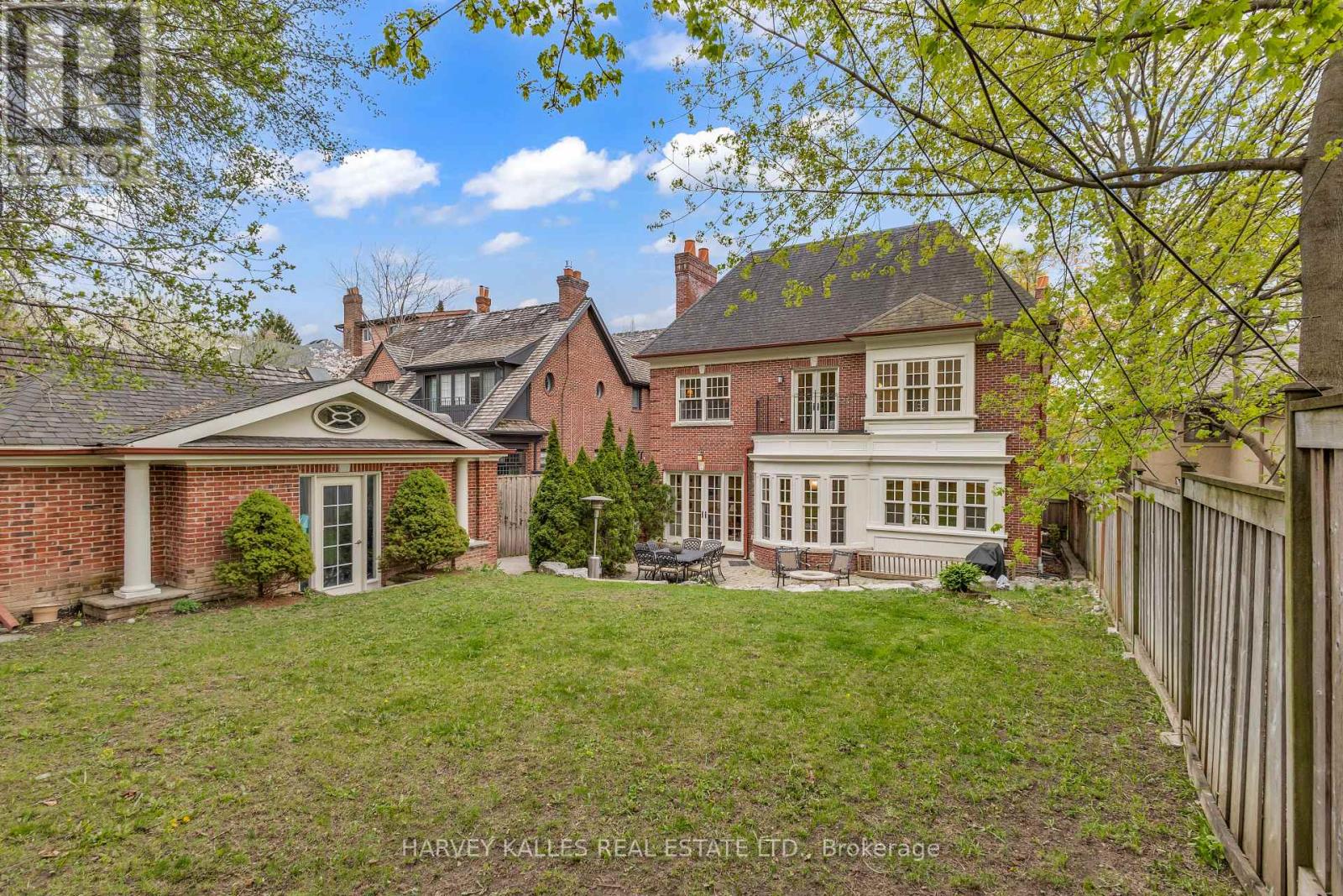 104 Dawlish Avenue, Toronto, Ontario  M4N 1H3 - Photo 50 - C12910236