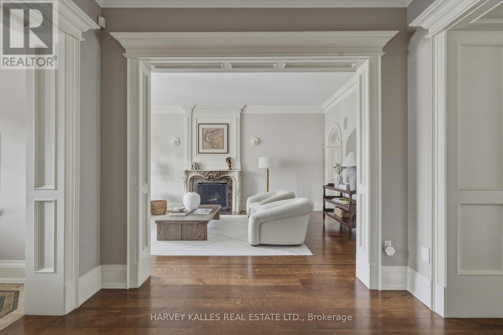 104 Dawlish Avenue, Toronto, Ontario  M4N 1H3 - Photo 6 - C12910236