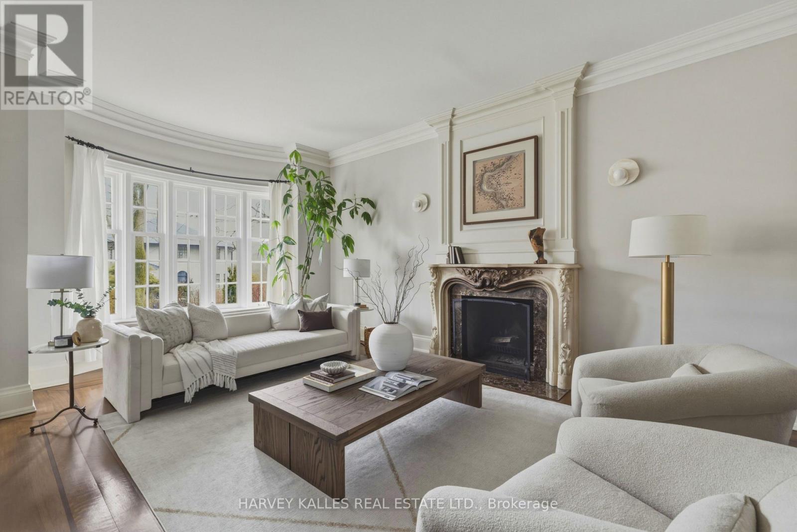 104 Dawlish Avenue, Toronto, Ontario  M4N 1H3 - Photo 7 - C12910236