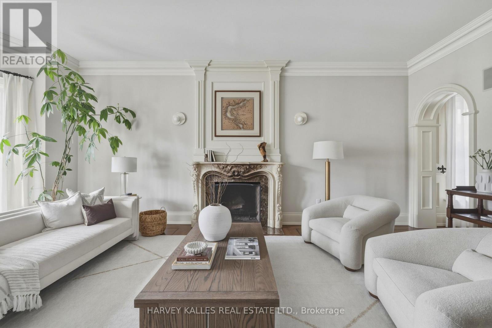 104 Dawlish Avenue, Toronto, Ontario  M4N 1H3 - Photo 8 - C12910236