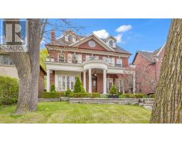 104 DAWLISH AVENUE, Toronto, Ontario