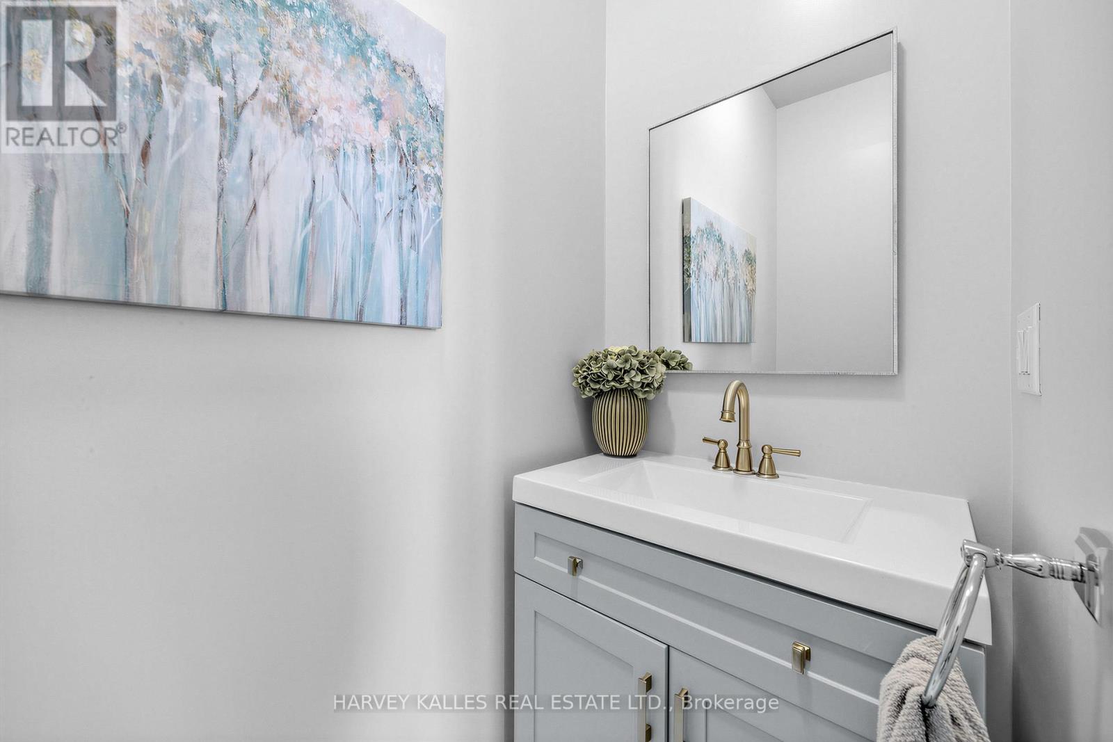 1002 Kingpeak Crescent, Pickering, Ontario  L1X 0H3 - Photo 18 - E12910342