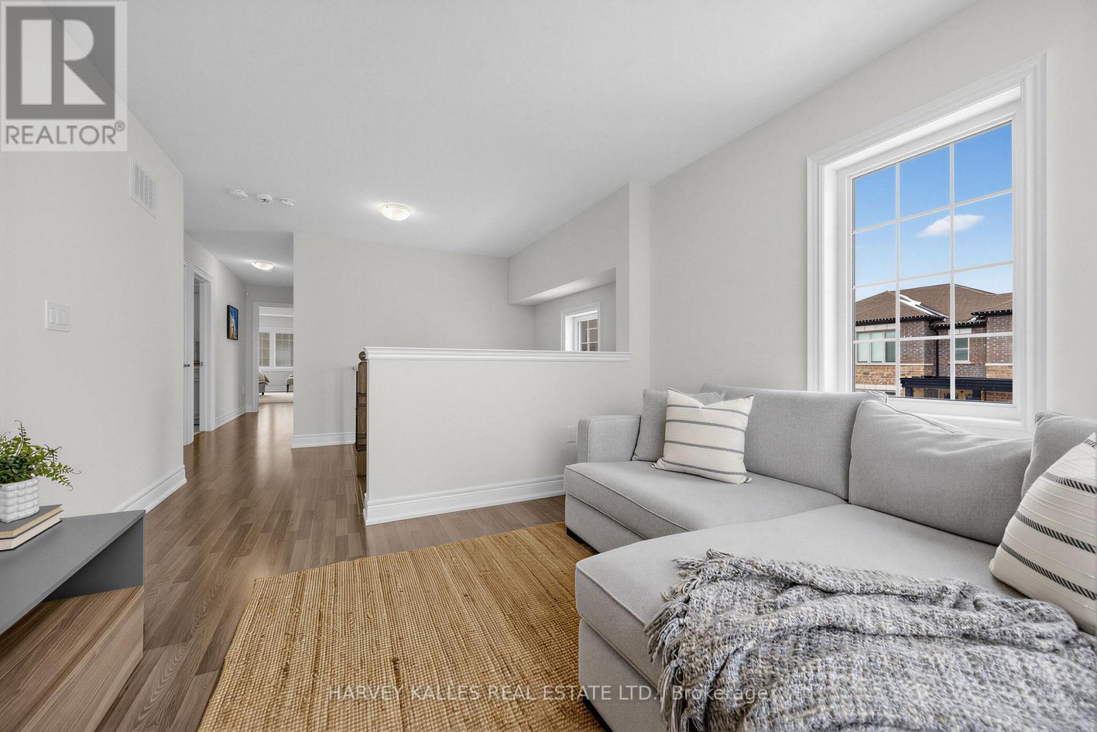 1002 Kingpeak Crescent, Pickering, Ontario  L1X 0H3 - Photo 22 - E12910342