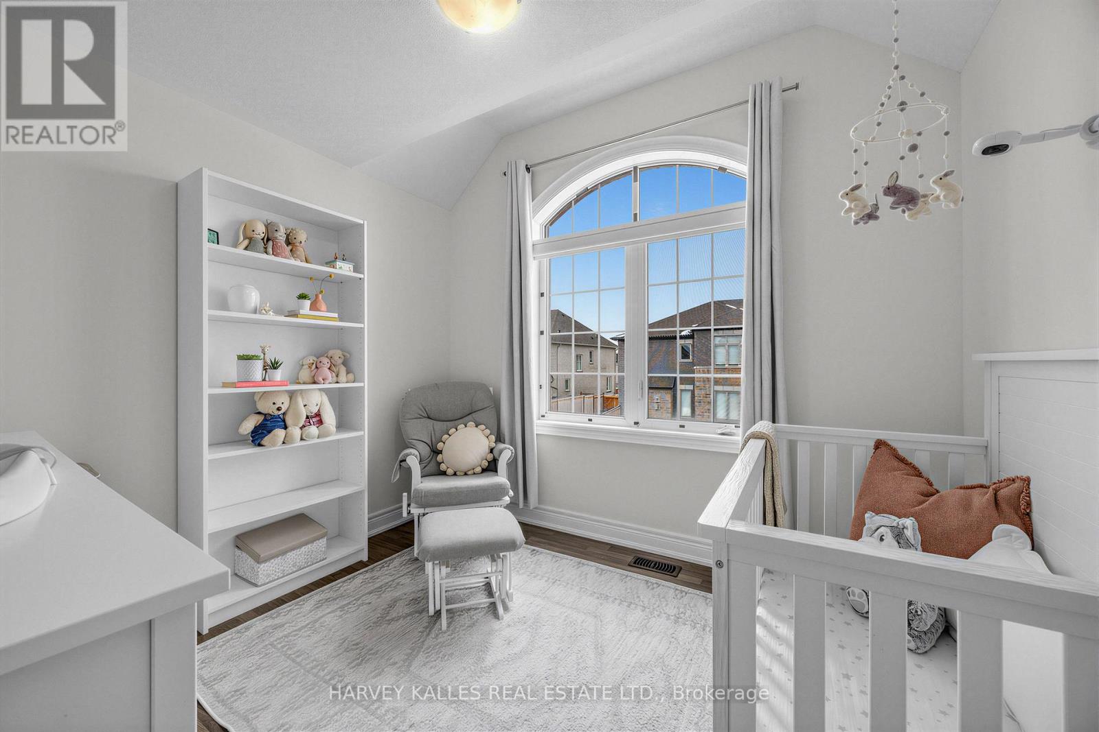 1002 Kingpeak Crescent, Pickering, Ontario  L1X 0H3 - Photo 26 - E12910342