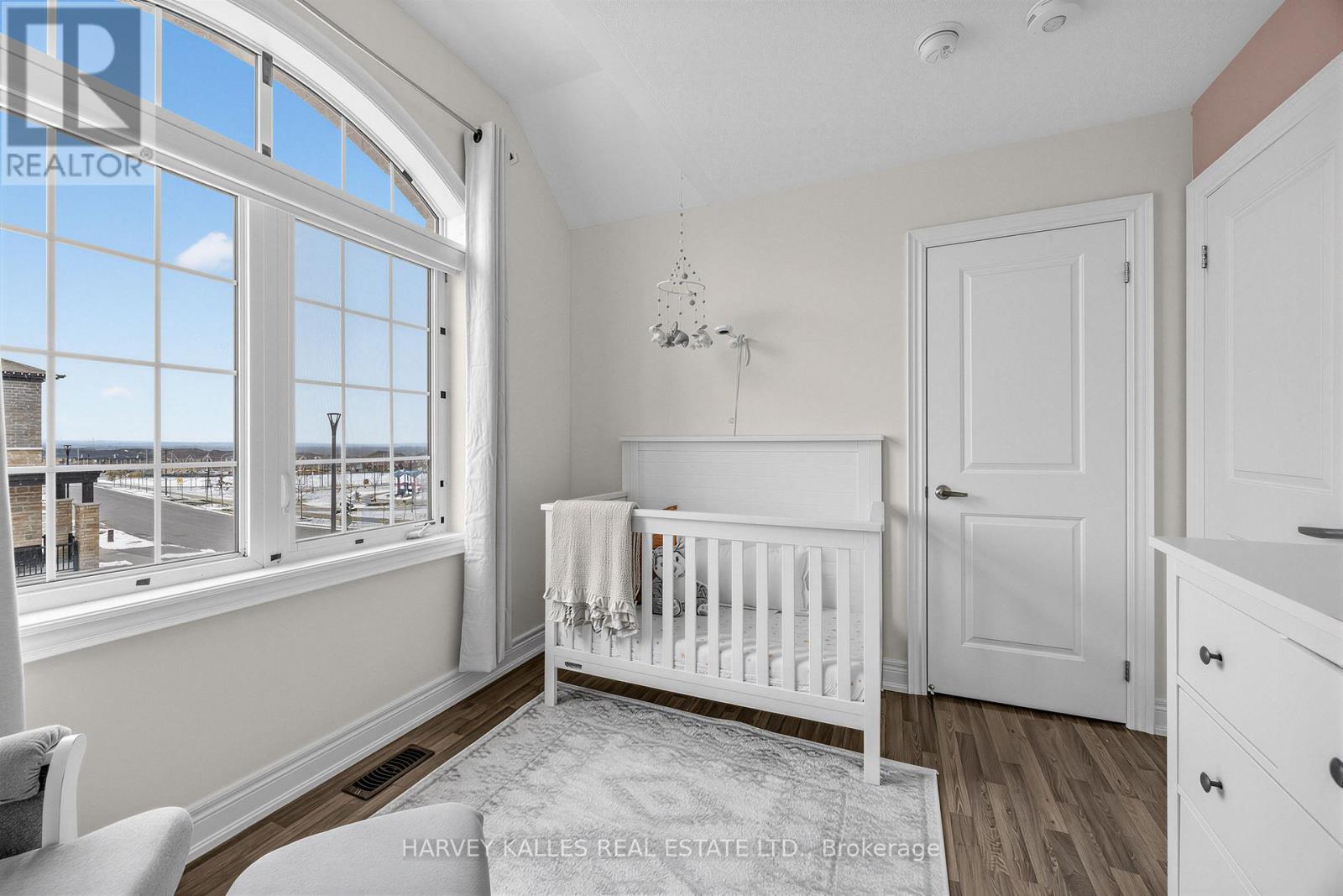 1002 Kingpeak Crescent, Pickering, Ontario  L1X 0H3 - Photo 27 - E12910342