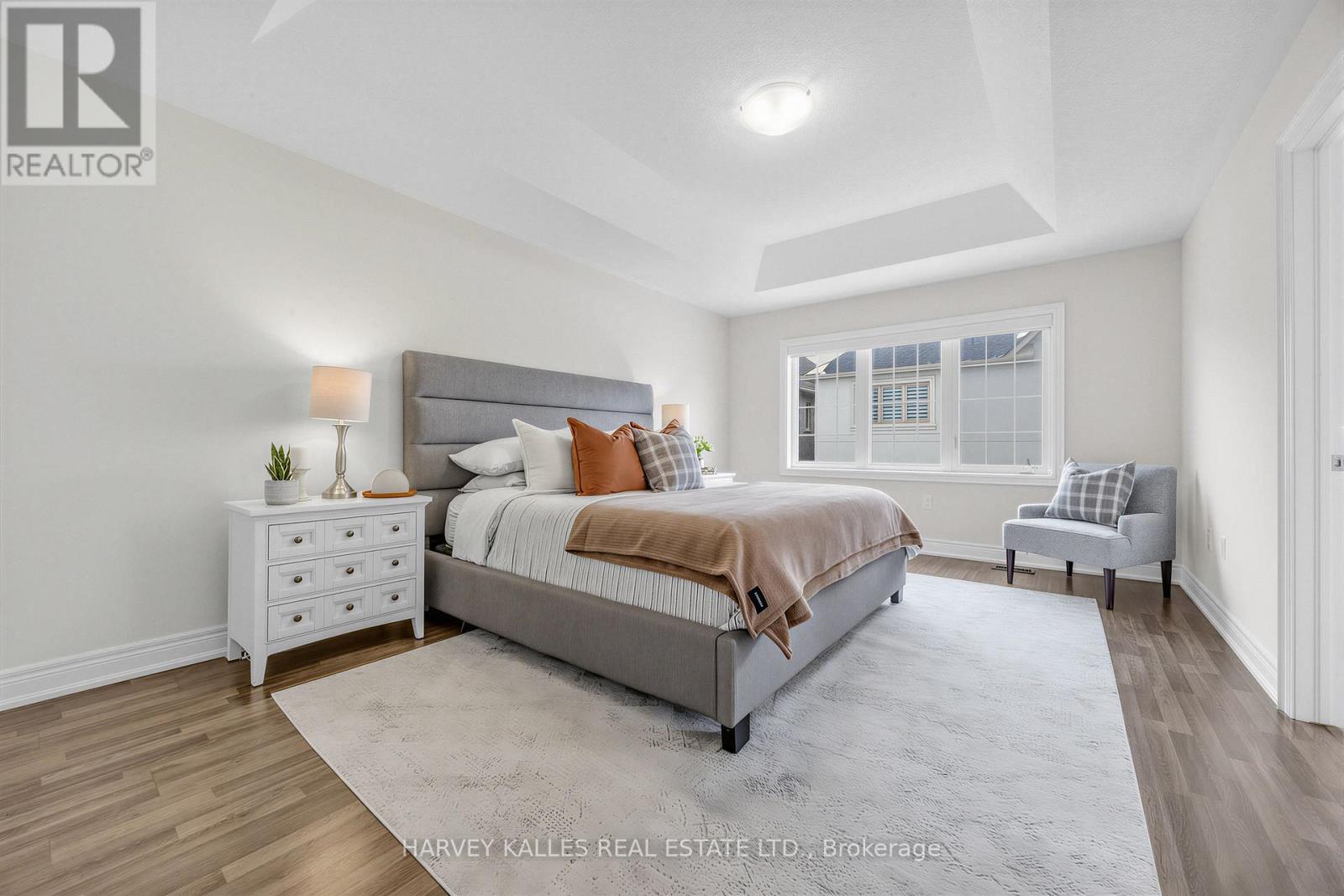 1002 Kingpeak Crescent, Pickering, Ontario  L1X 0H3 - Photo 29 - E12910342