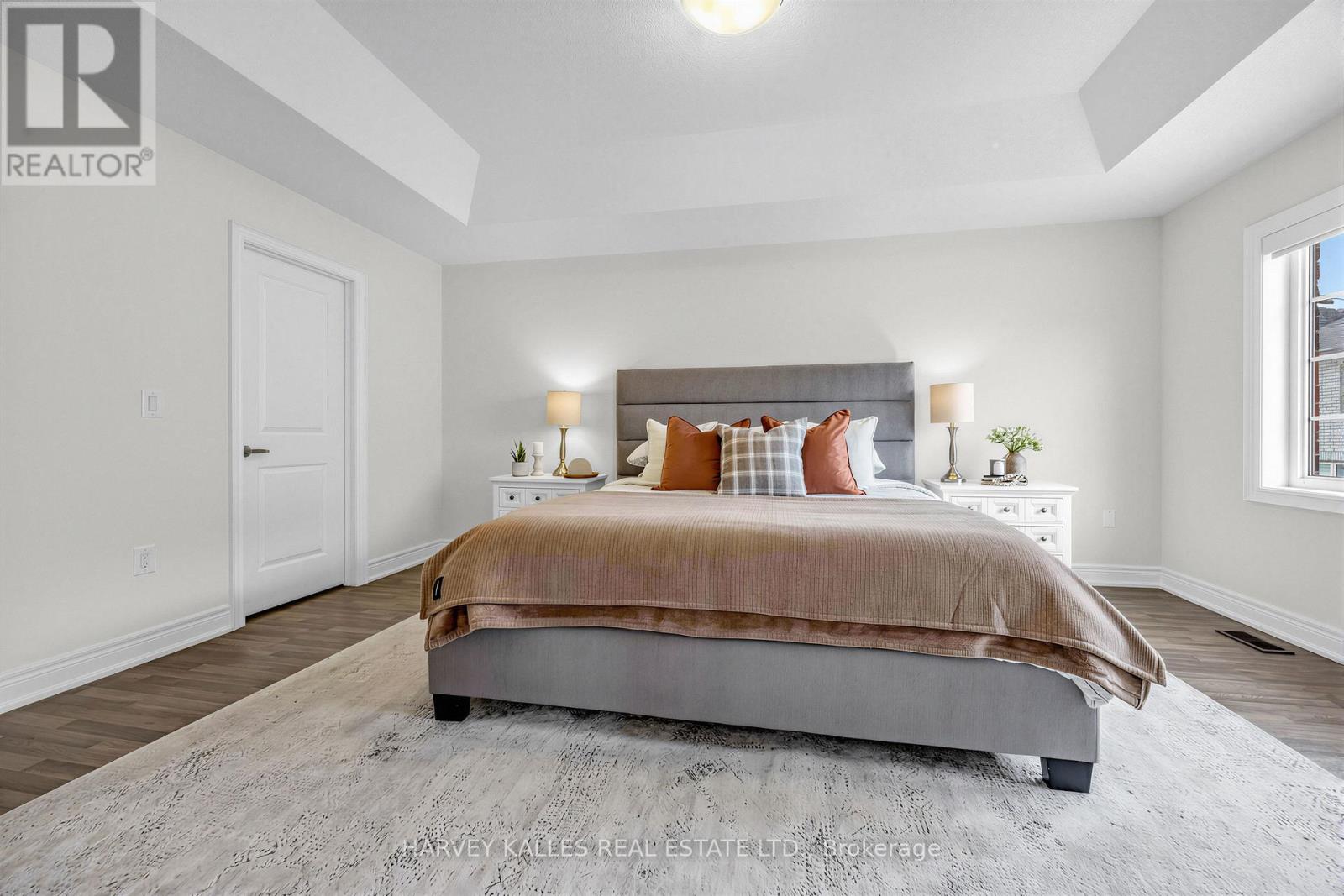 1002 Kingpeak Crescent, Pickering, Ontario  L1X 0H3 - Photo 30 - E12910342