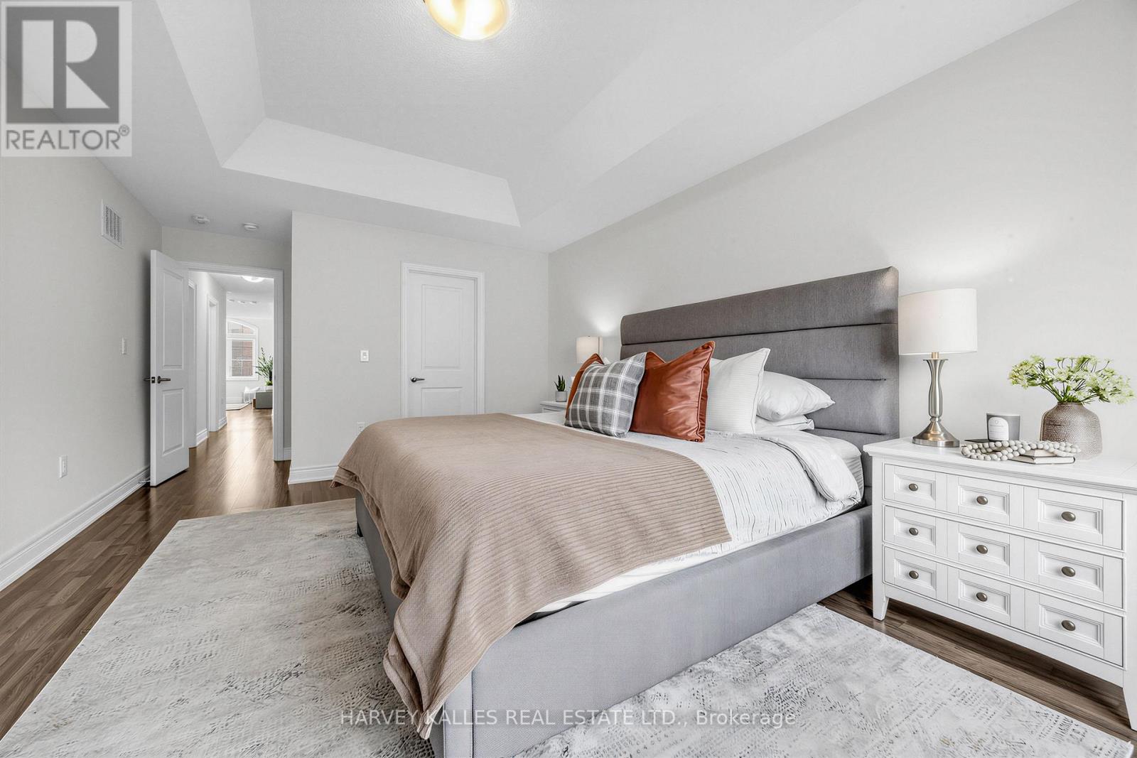 1002 Kingpeak Crescent, Pickering, Ontario  L1X 0H3 - Photo 31 - E12910342