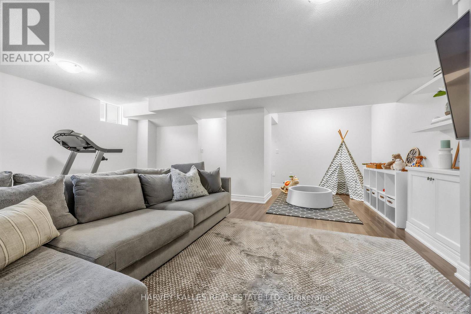 1002 Kingpeak Crescent, Pickering, Ontario  L1X 0H3 - Photo 36 - E12910342