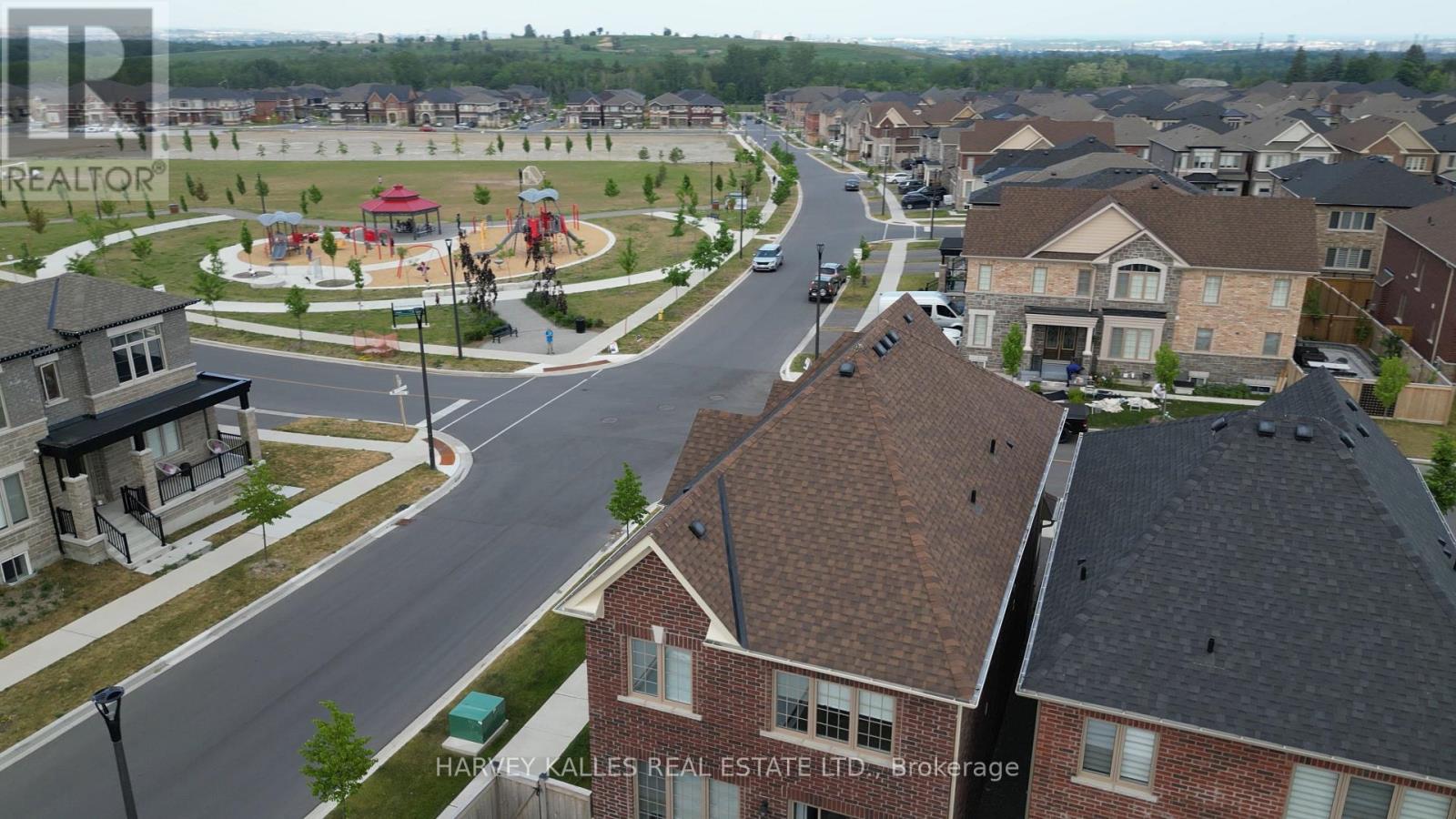 1002 Kingpeak Crescent, Pickering, Ontario  L1X 0H3 - Photo 48 - E12910342