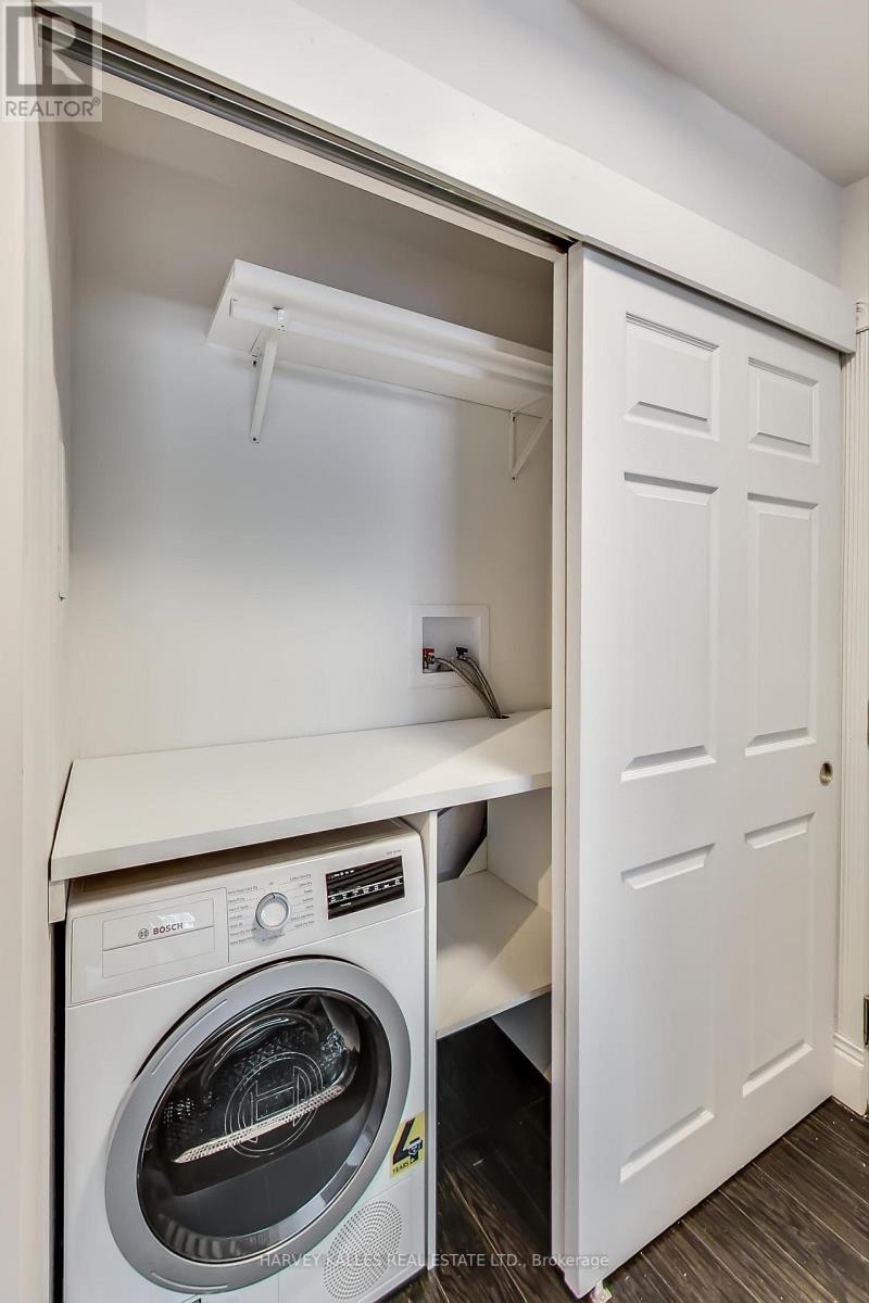 395 Keele Street, Toronto, Ontario  M6P 2K9 - Photo 26 - W12910722