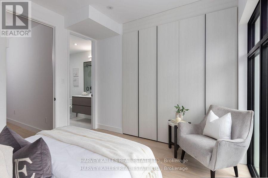140 Harrison Street, Toronto, Ontario  M6J 2A4 - Photo 11 - C12911628