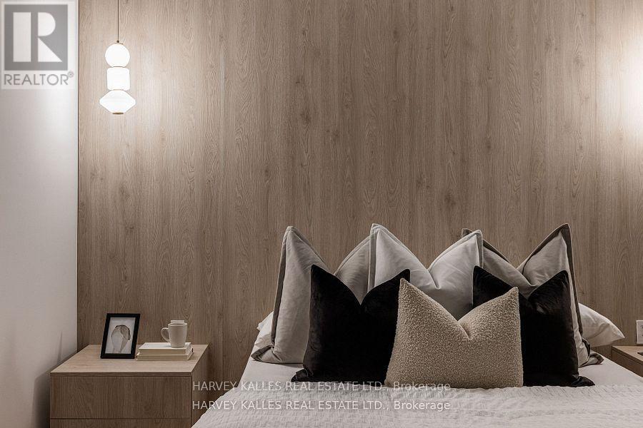 140 Harrison Street, Toronto, Ontario  M6J 2A4 - Photo 13 - C12911628