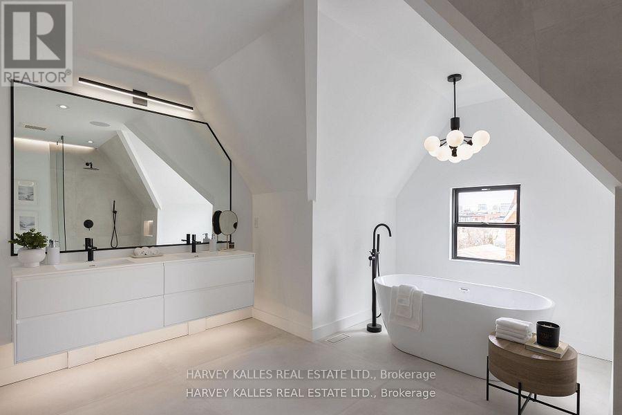 140 Harrison Street, Toronto, Ontario  M6J 2A4 - Photo 14 - C12911628