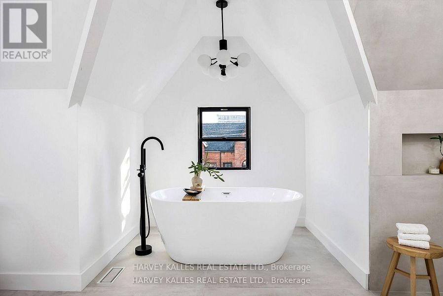 140 Harrison Street, Toronto, Ontario  M6J 2A4 - Photo 15 - C12911628