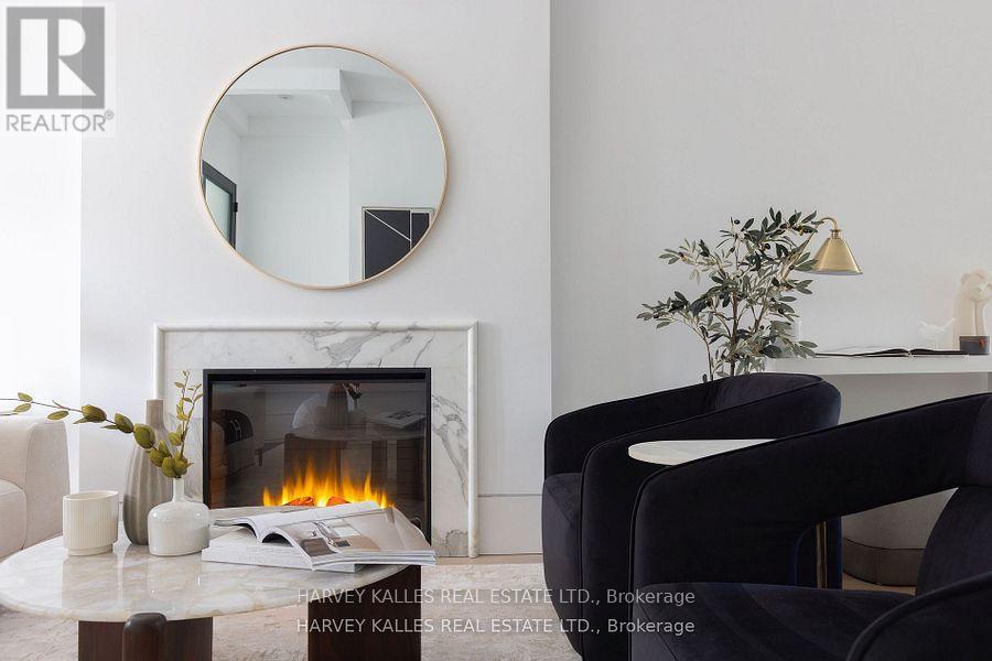 140 Harrison Street, Toronto, Ontario  M6J 2A4 - Photo 3 - C12911628