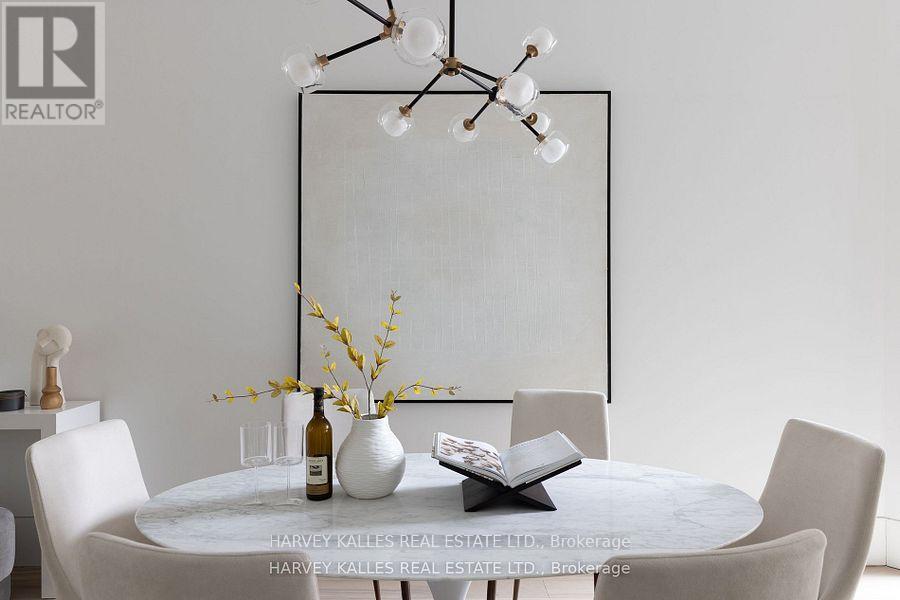 140 Harrison Street, Toronto, Ontario  M6J 2A4 - Photo 4 - C12911628