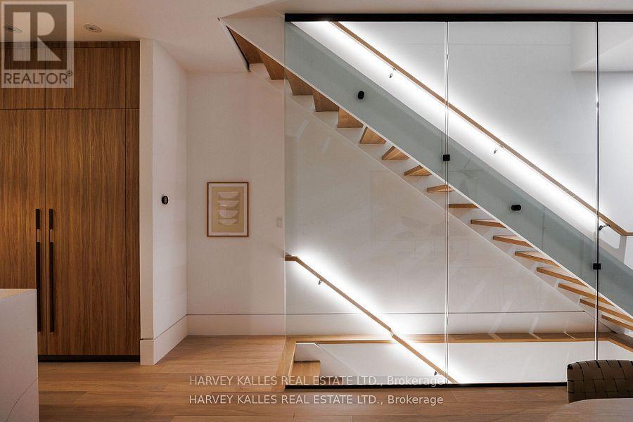 140 Harrison Street, Toronto, Ontario  M6J 2A4 - Photo 6 - C12911628