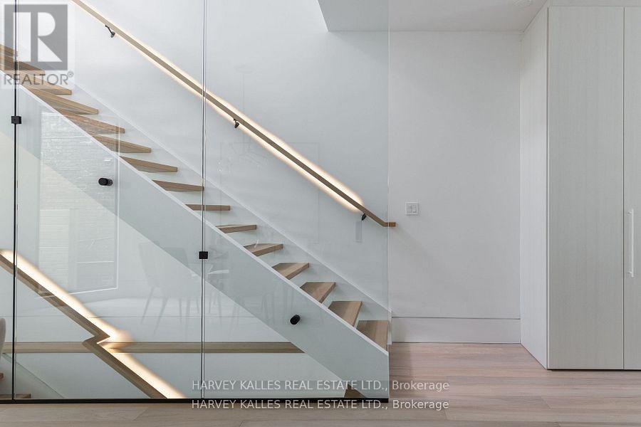 140 Harrison Street, Toronto, Ontario  M6J 2A4 - Photo 7 - C12911628