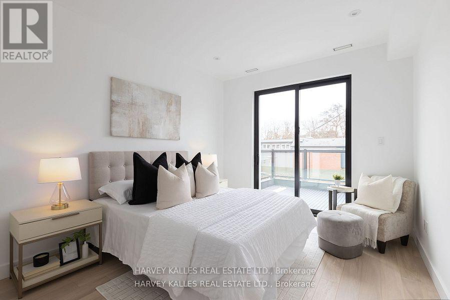 140 Harrison Street, Toronto, Ontario  M6J 2A4 - Photo 8 - C12911628