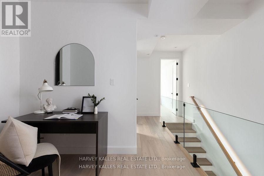 140 Harrison Street, Toronto, Ontario  M6J 2A4 - Photo 9 - C12911628